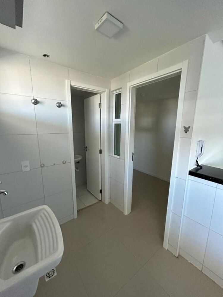 Apartamento, 3 quartos, 101 m² - Foto 16