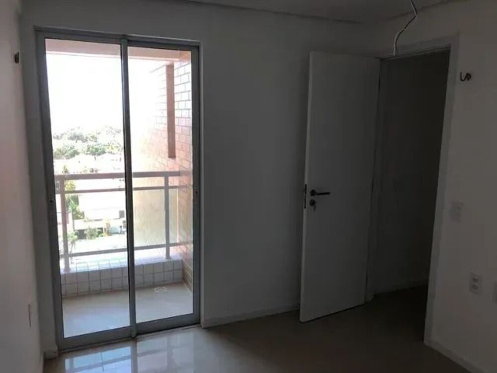 Apartamento, 3 quartos, 101 m² - Foto 14