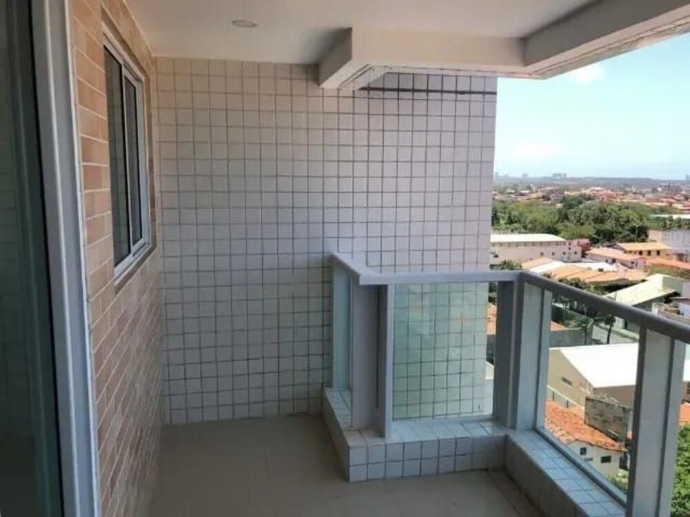 Apartamento, 3 quartos, 101 m² - Foto 15