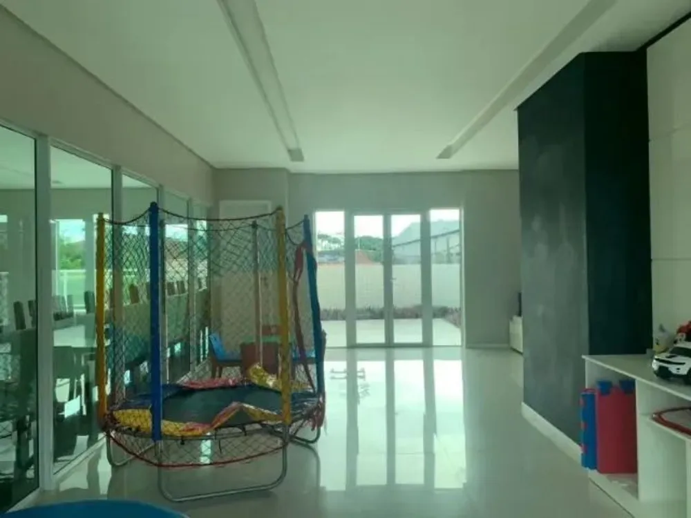 Apartamento, 3 quartos, 101 m² - Foto 10