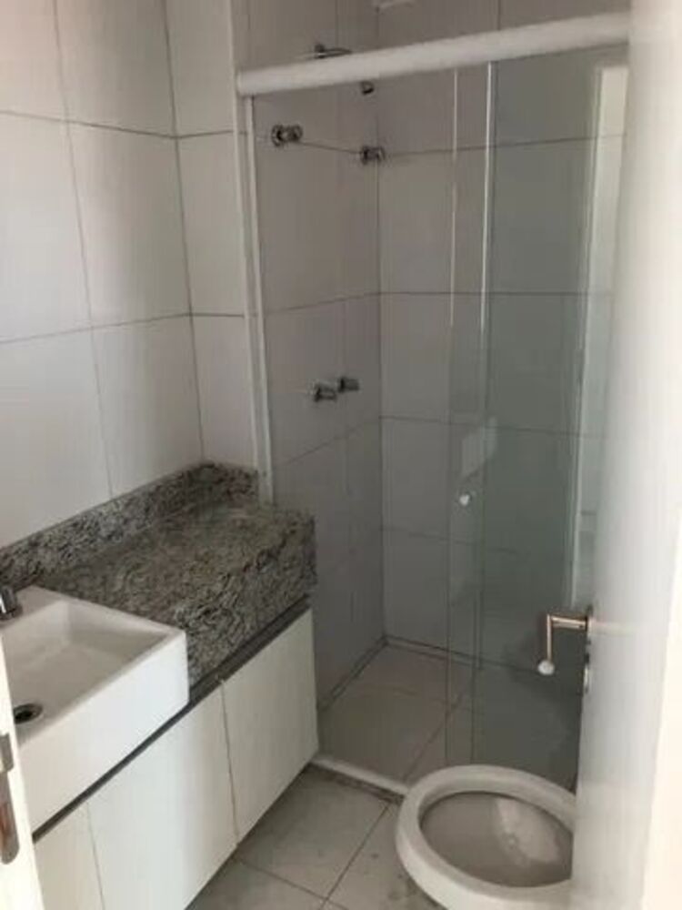 Apartamento, 3 quartos, 101 m² - Foto 18