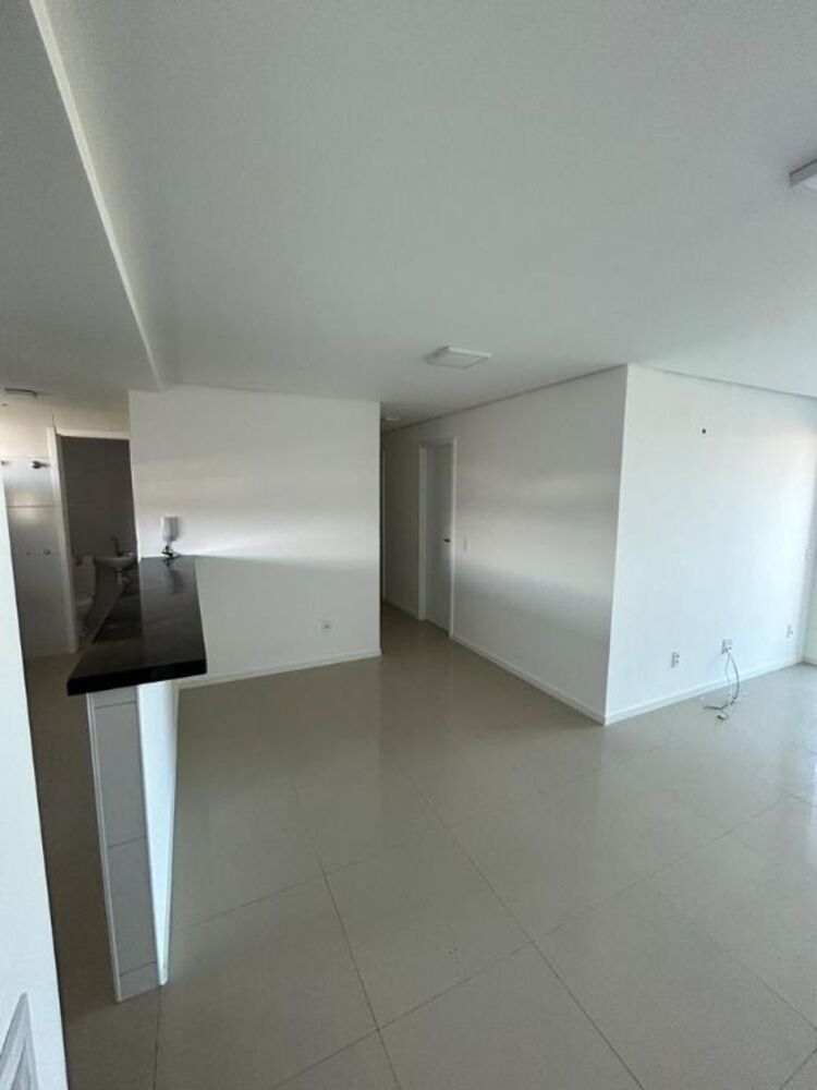 Apartamento, 3 quartos, 101 m² - Foto 11