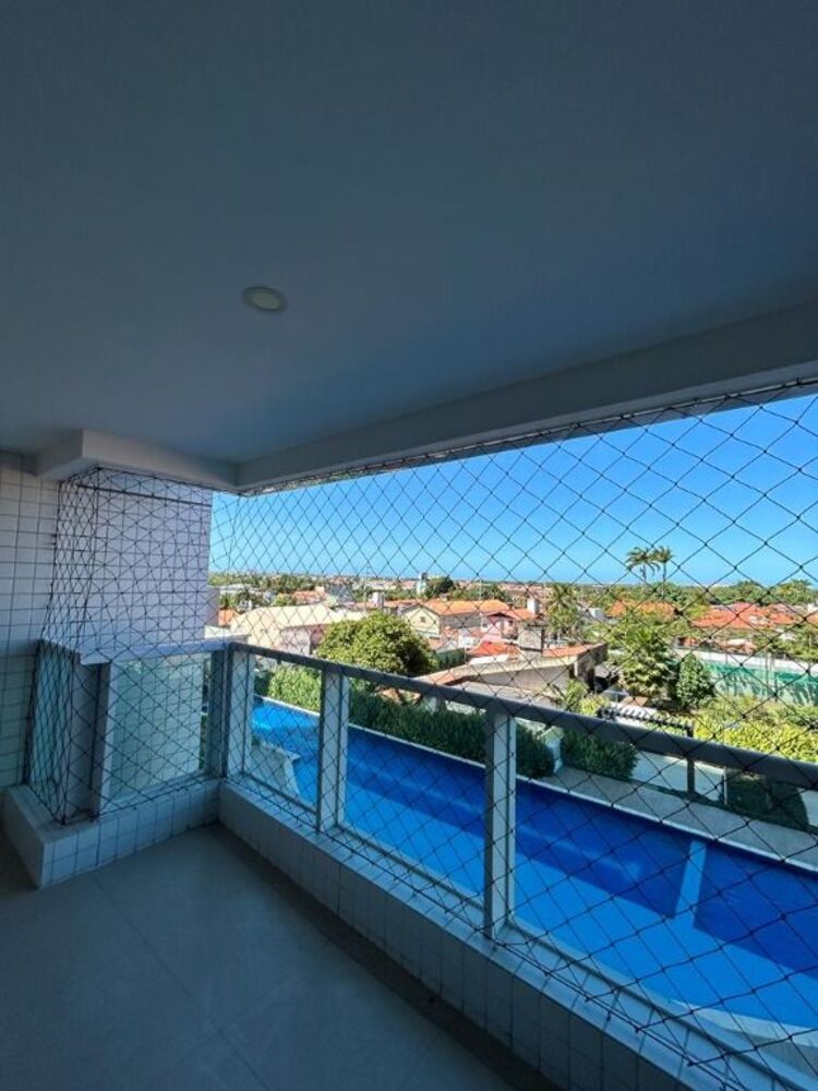 Apartamento, 3 quartos, 101 m² - Foto 19