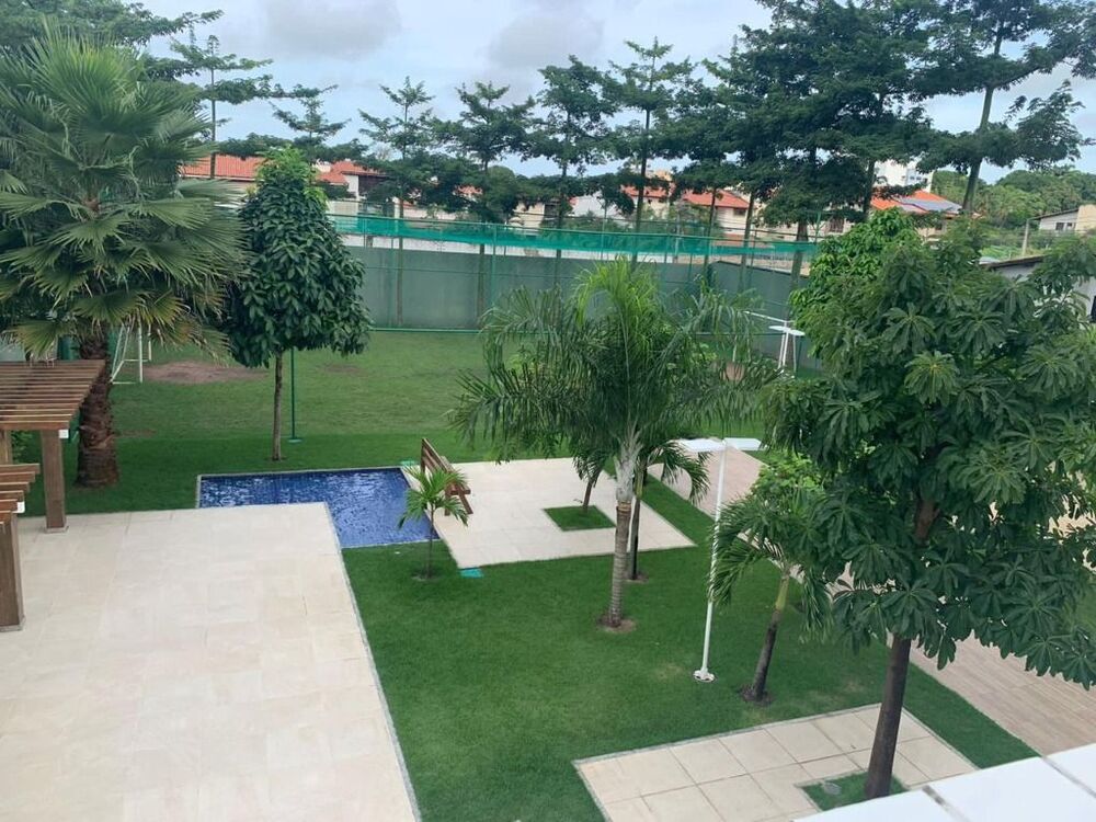 Apartamento, 3 quartos, 101 m² - Foto 8