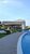 Apartamento, 3 quartos, 101 m² - Foto 4