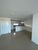 Apartamento, 3 quartos, 101 m² - Foto 4