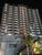 Apartamento, 3 quartos, 101 m² - Foto 1