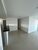 Apartamento, 3 quartos, 101 m² - Foto 5