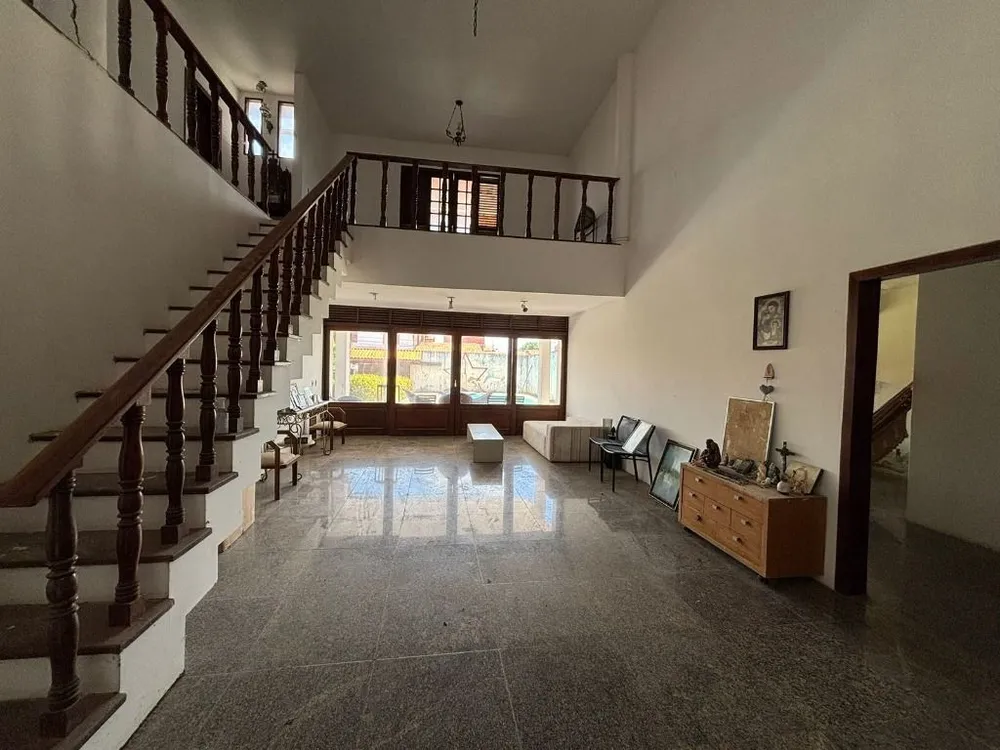 Casa, 3 quartos, 250 m² - Foto 3