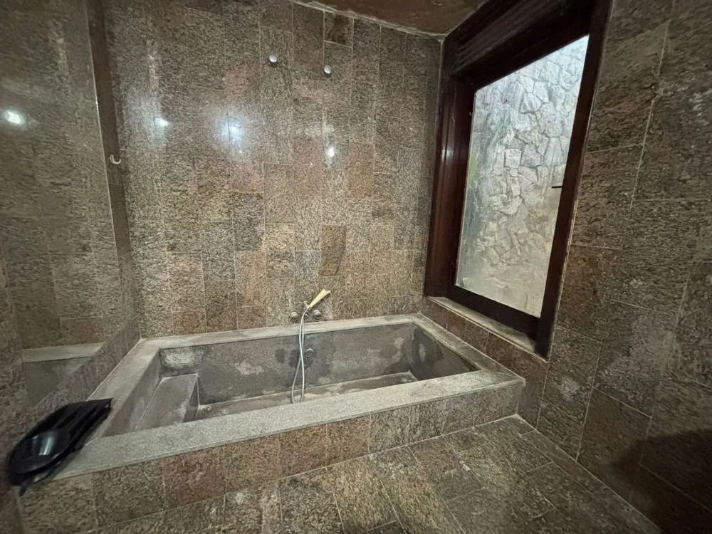 Casa, 3 quartos, 250 m² - Foto 9