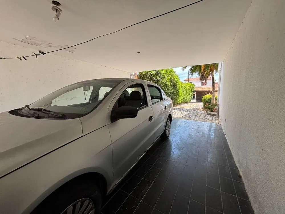 Casa, 3 quartos, 250 m² - Foto 11