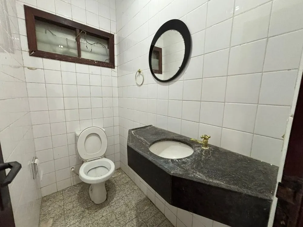 Casa, 3 quartos, 250 m² - Foto 7