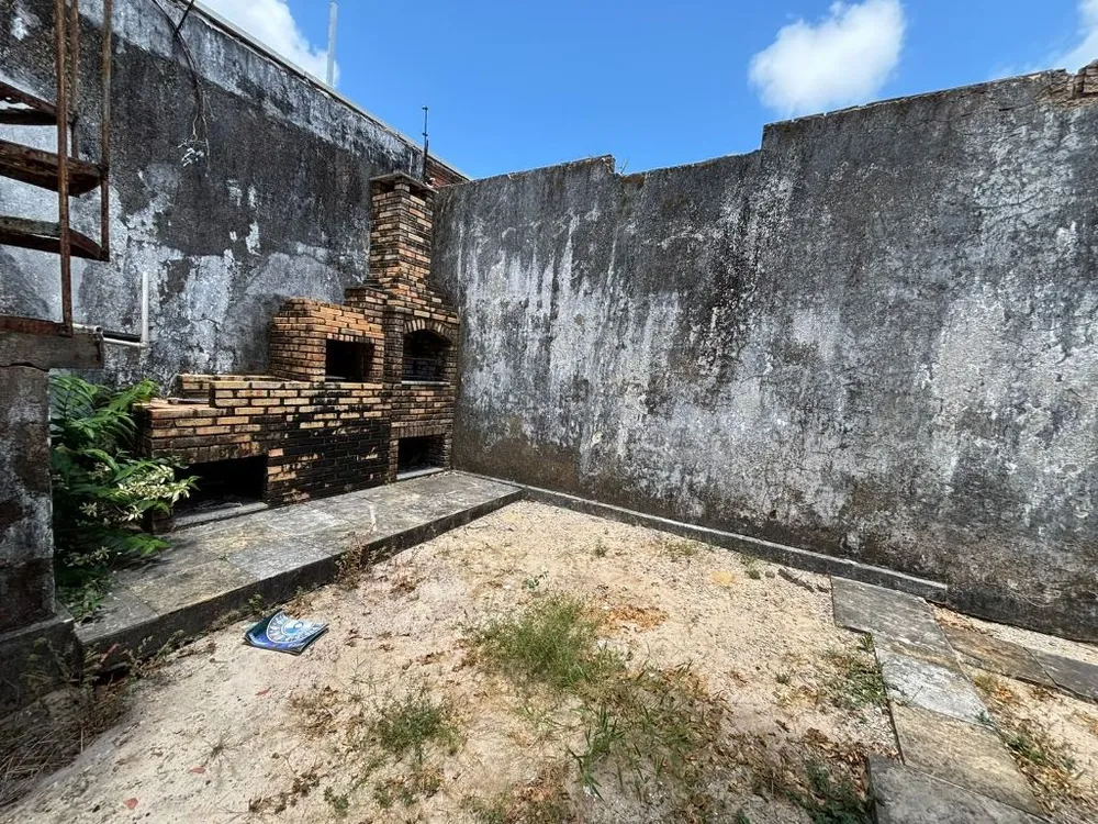 Casa, 3 quartos, 250 m² - Foto 12