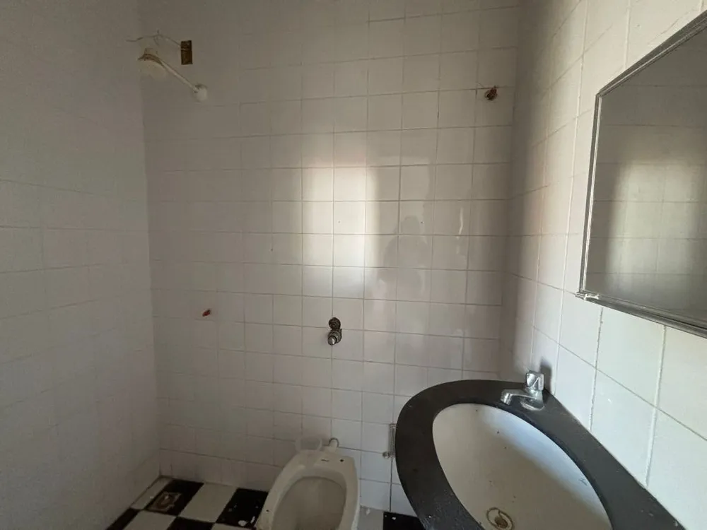 Casa, 3 quartos, 250 m² - Foto 10
