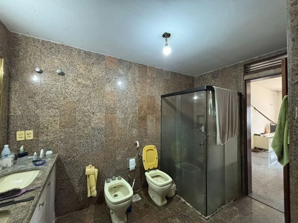 Casa, 3 quartos, 250 m² - Foto 8