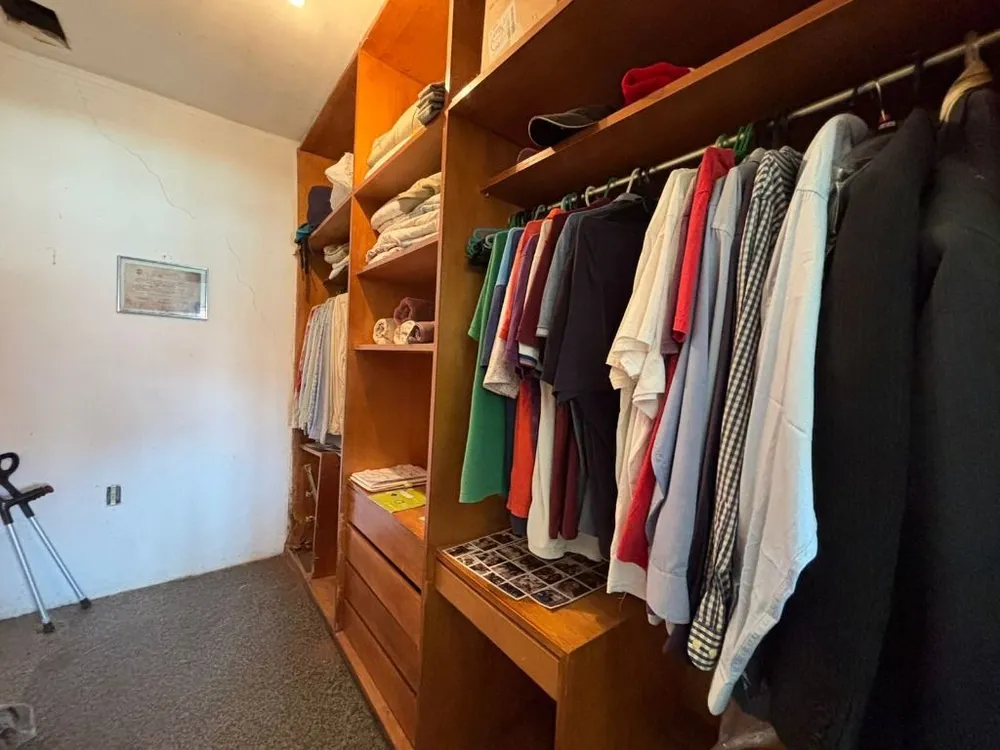 Casa, 3 quartos, 250 m² - Foto 6