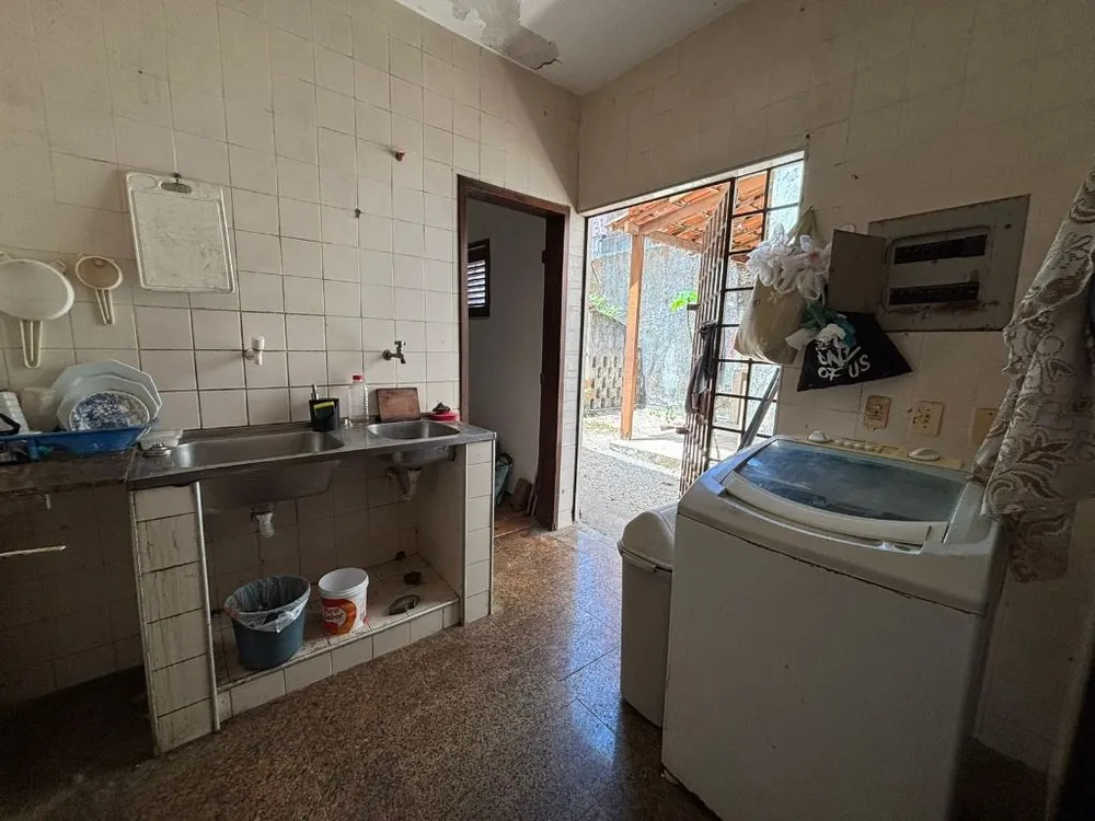 Casa, 3 quartos, 250 m² - Foto 4