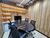 Sala-Conjunto, 34 m² - Foto 3