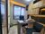 Sala-Conjunto, 34 m² - Foto 1