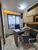 Sala-Conjunto, 34 m² - Foto 11
