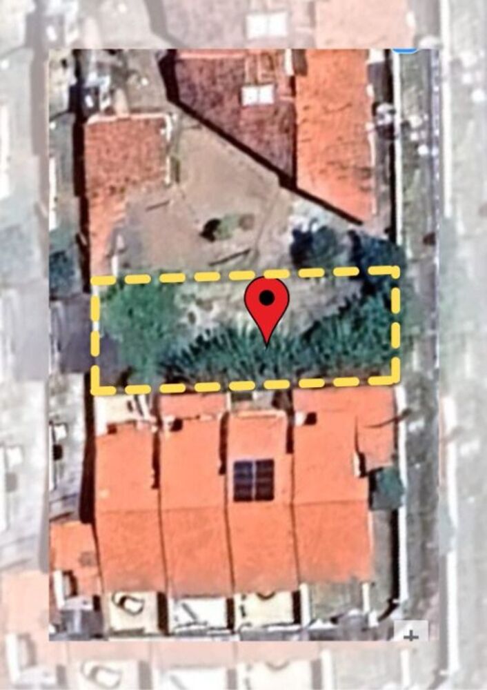 Terreno, 465 m² - Foto 4