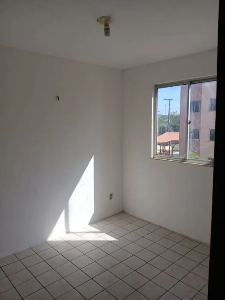 Apartamento, 2 quartos, 45 m² - Foto 7
