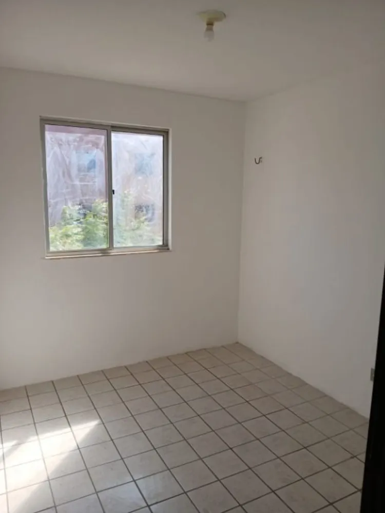 Apartamento, 2 quartos, 45 m² - Foto 8