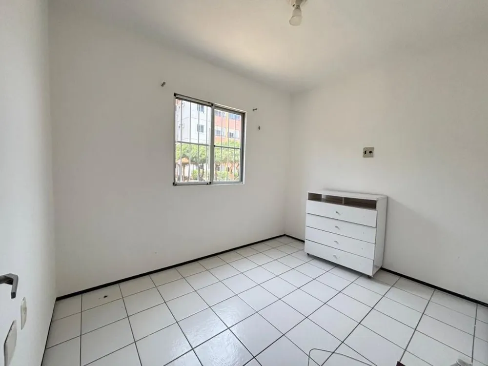 Apartamento, 2 quartos, 55 m² - Foto 6