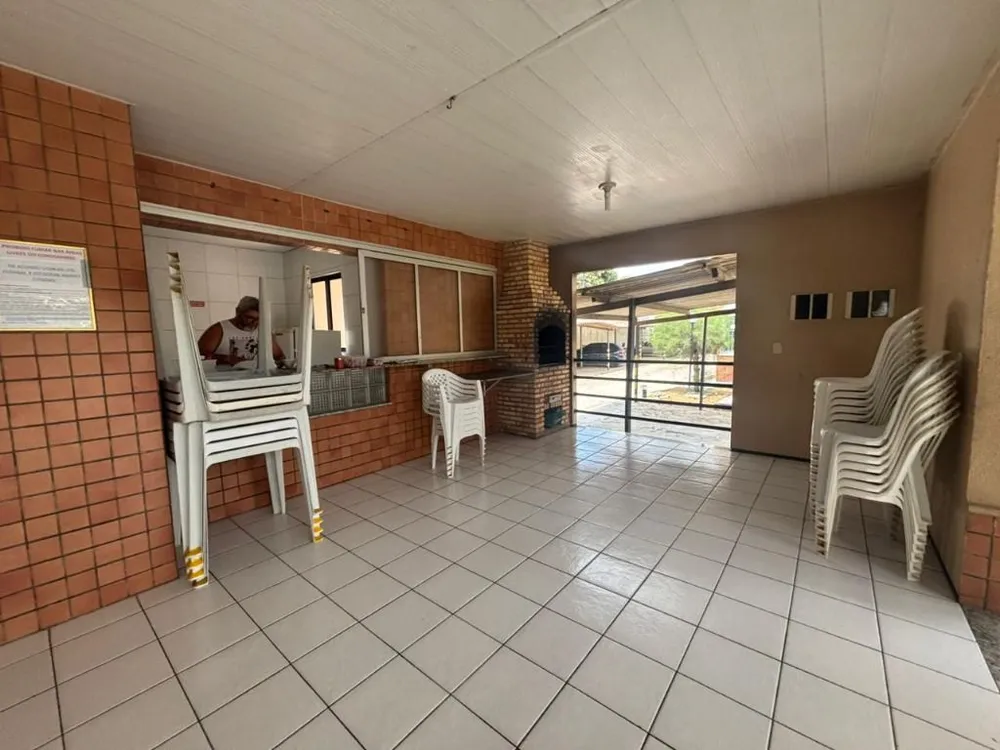 Apartamento, 2 quartos, 55 m² - Foto 9