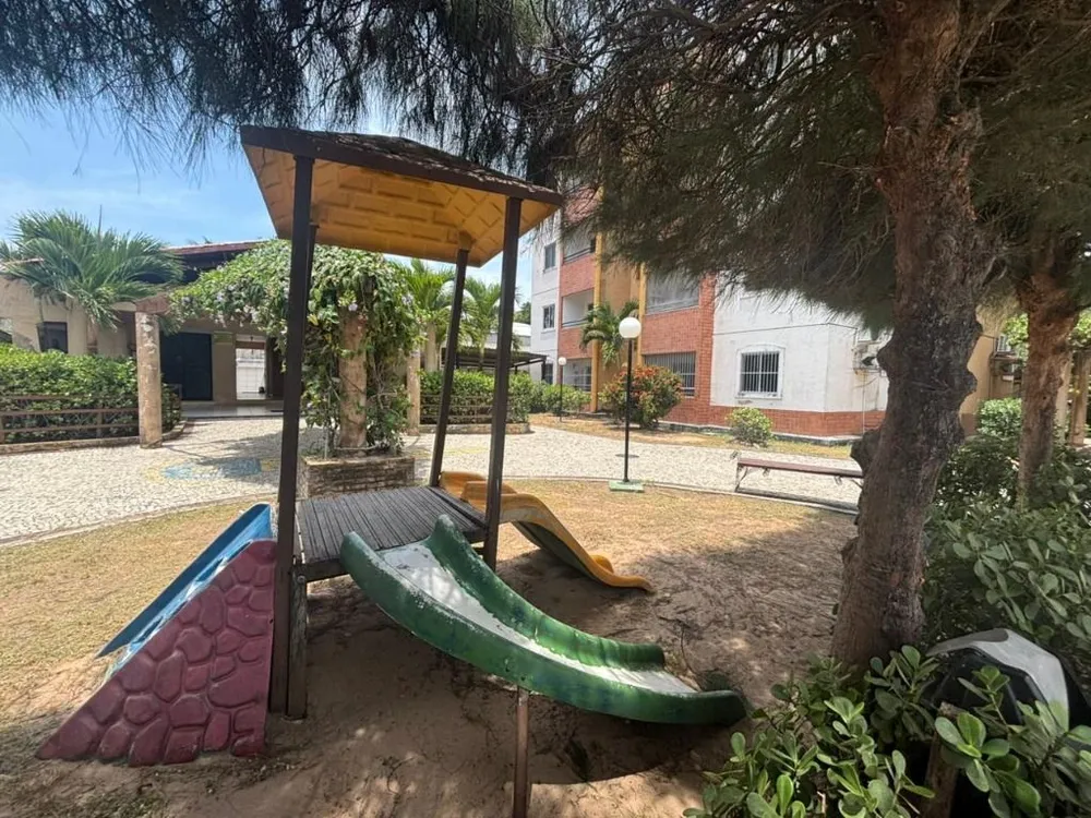 Apartamento, 2 quartos, 55 m² - Foto 11