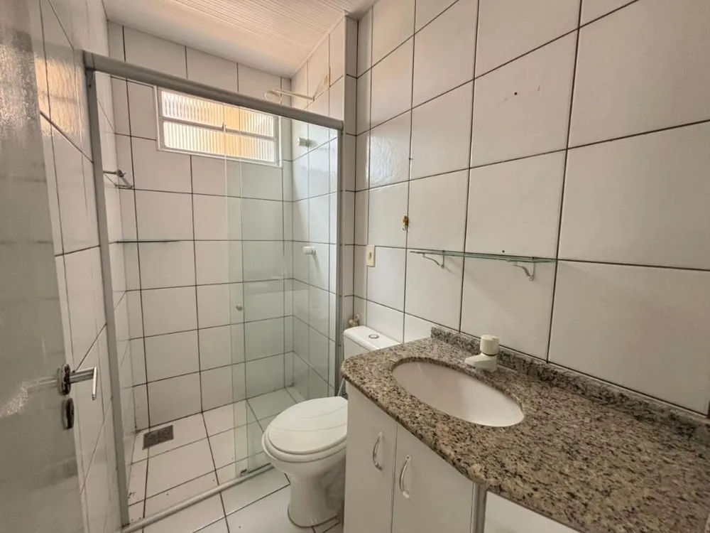 Apartamento, 2 quartos, 55 m² - Foto 8