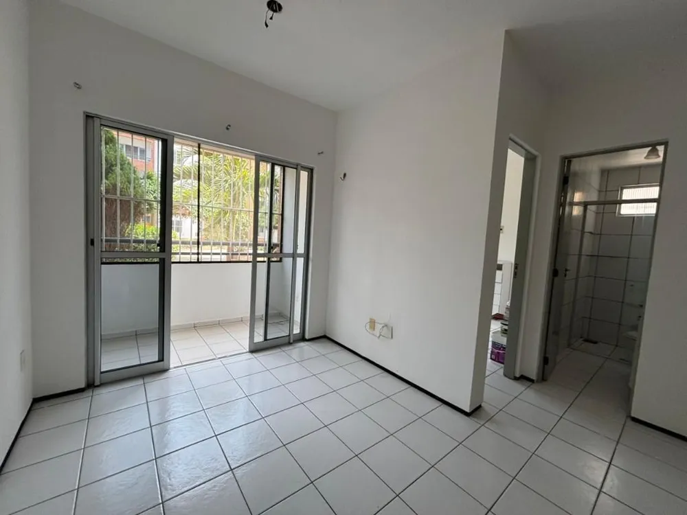 Apartamento, 2 quartos, 55 m² - Foto 3