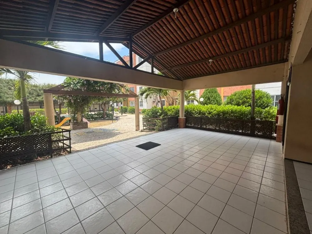 Apartamento, 2 quartos, 55 m² - Foto 10