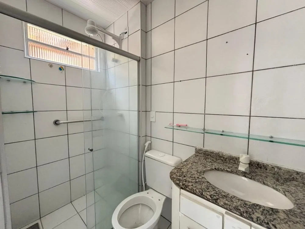 Apartamento, 2 quartos, 55 m² - Foto 7