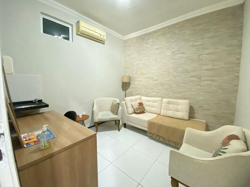 Prédio Inteiro, 243 m² - Foto 13