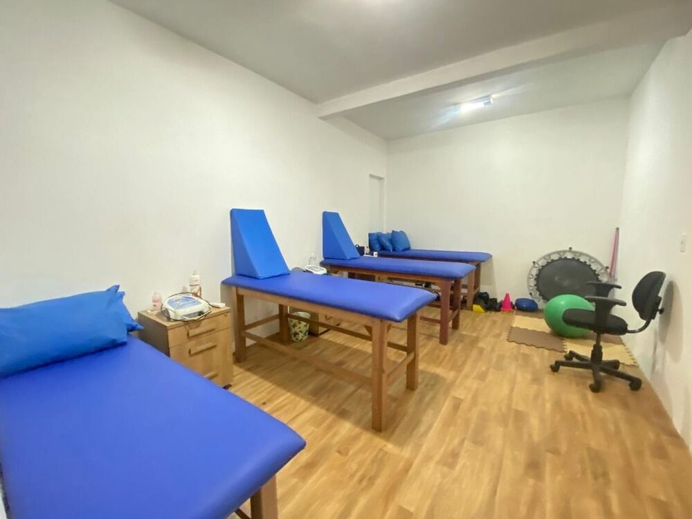 Prédio Inteiro, 243 m² - Foto 9