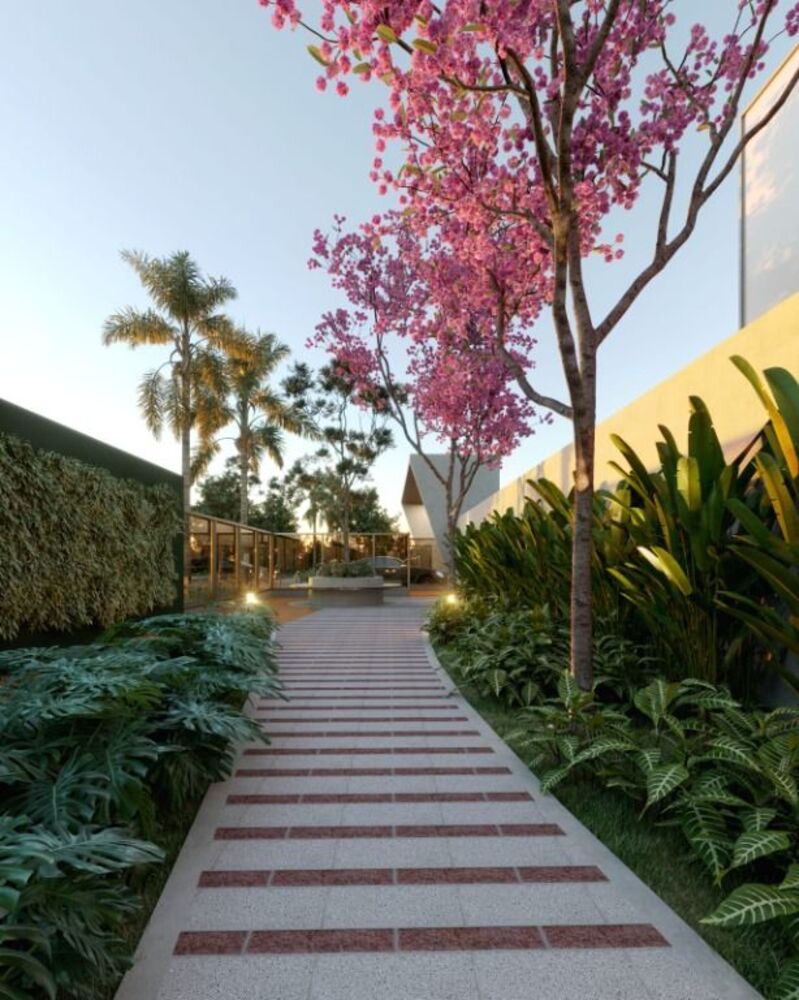 Casa, 4 quartos, 144 m² - Foto 5