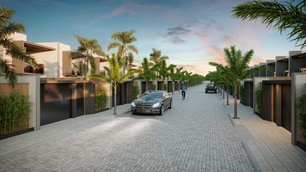 Casa, 4 quartos, 144 m² - Foto 9