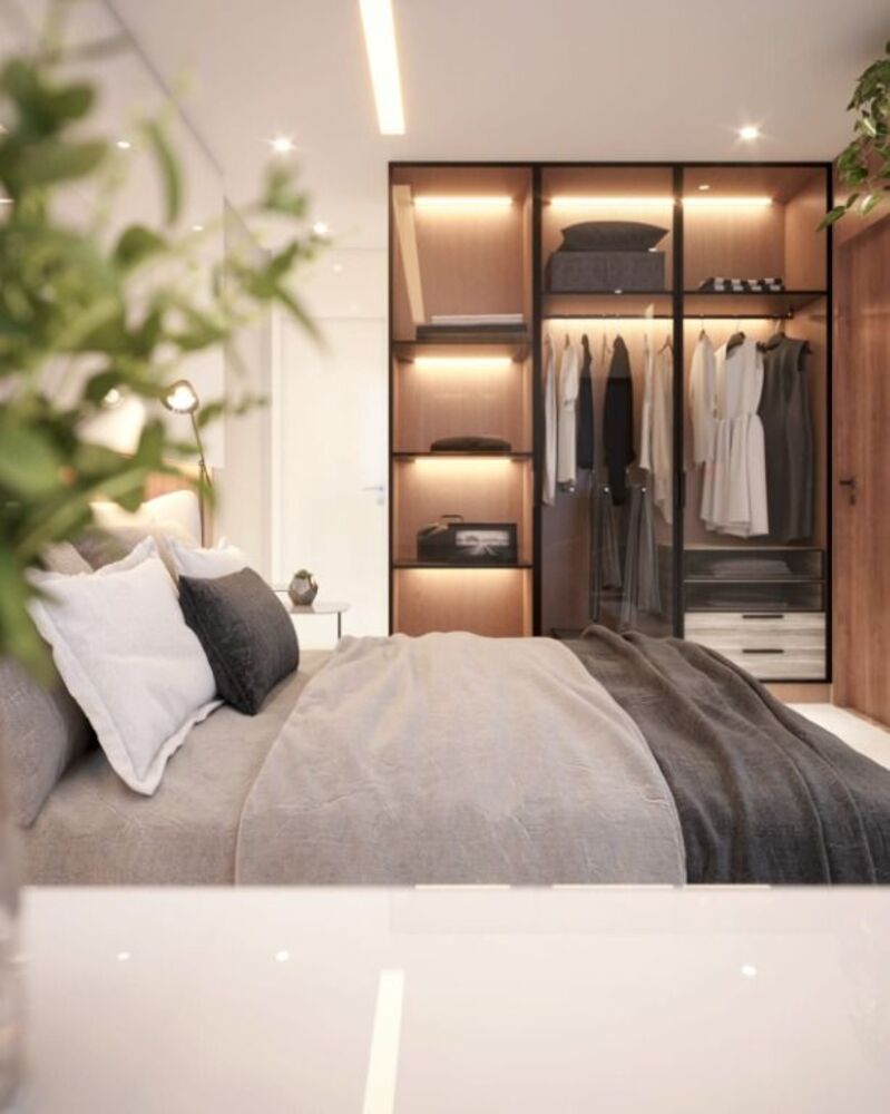 Casa, 4 quartos, 144 m² - Foto 7