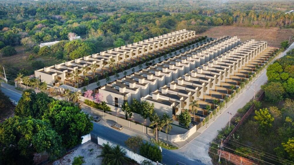 Casa, 4 quartos, 144 m² - Foto 2