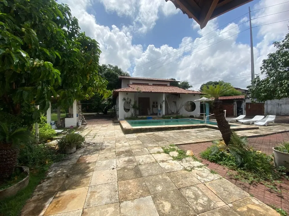 Terreno, 3142 m² - Foto 4