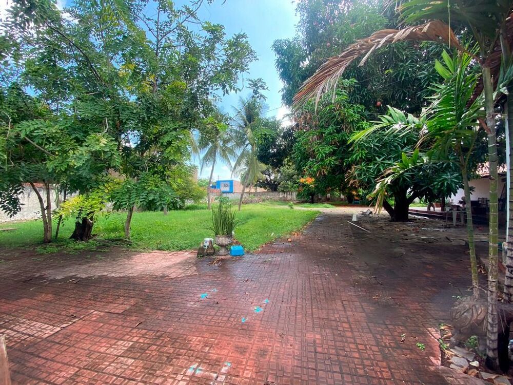 Terreno, 3142 m² - Foto 4