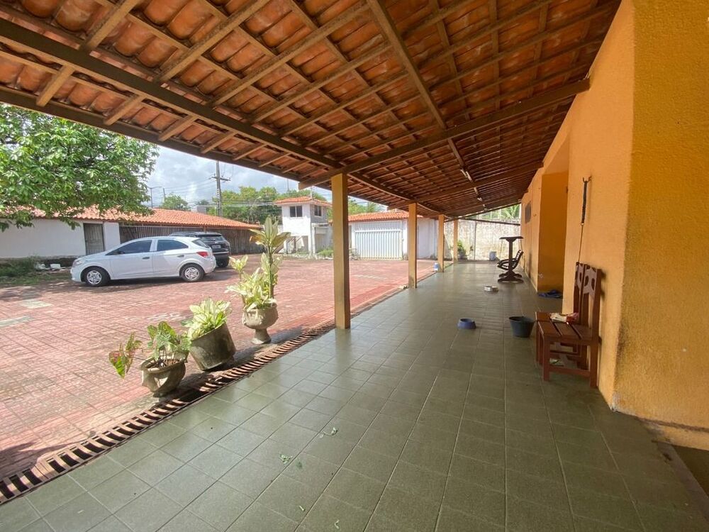 Terreno, 3142 m² - Foto 2