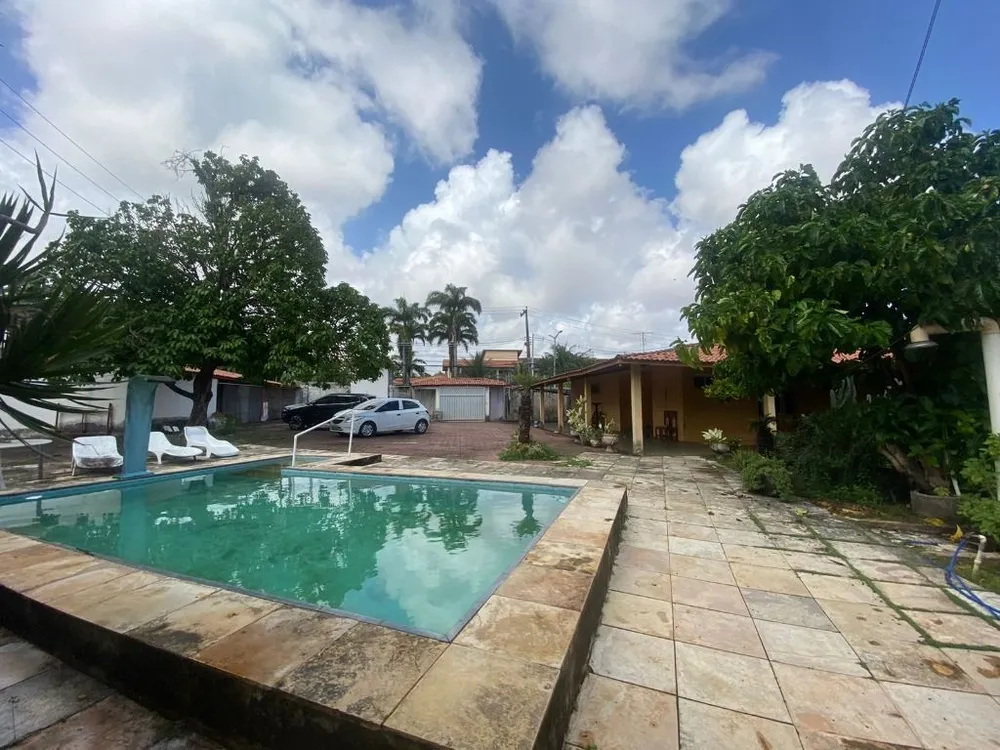 Terreno, 3142 m² - Foto 6