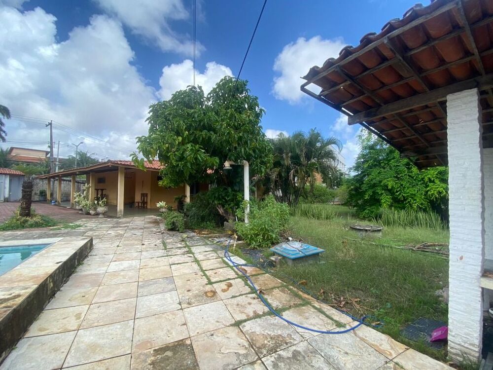 Terreno, 3142 m² - Foto 3