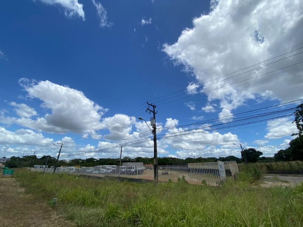 Terreno para alugar, 9418M2 - Foto 3