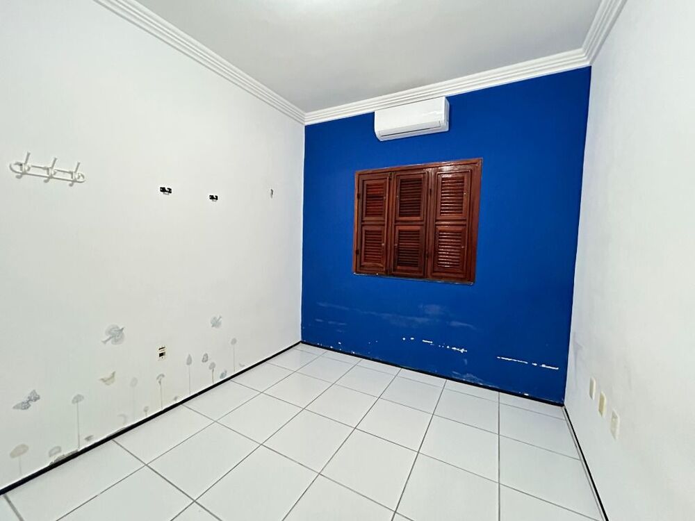 Casa, 3 quartos, 130 m² - Foto 12