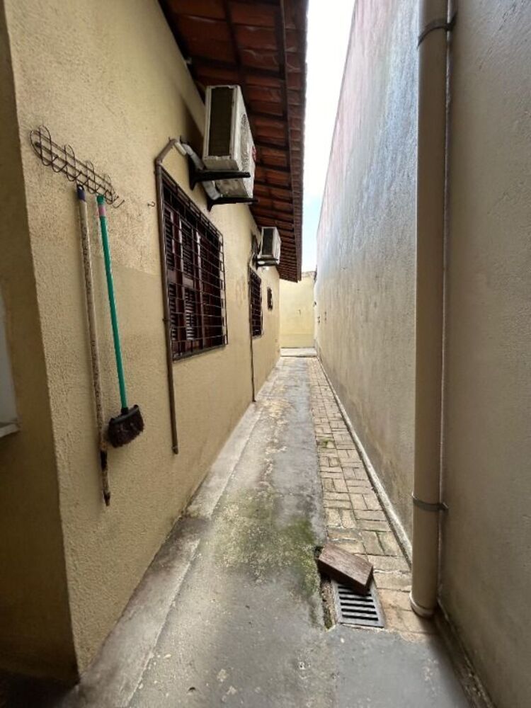 Casa, 3 quartos, 130 m² - Foto 27