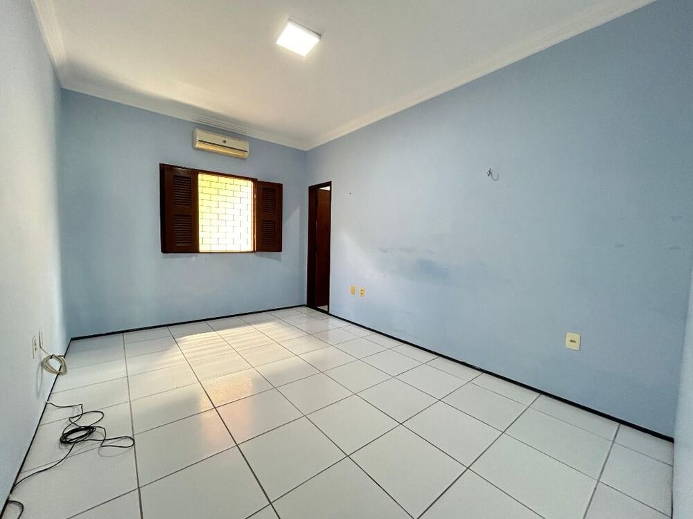 Casa, 3 quartos, 130 m² - Foto 20