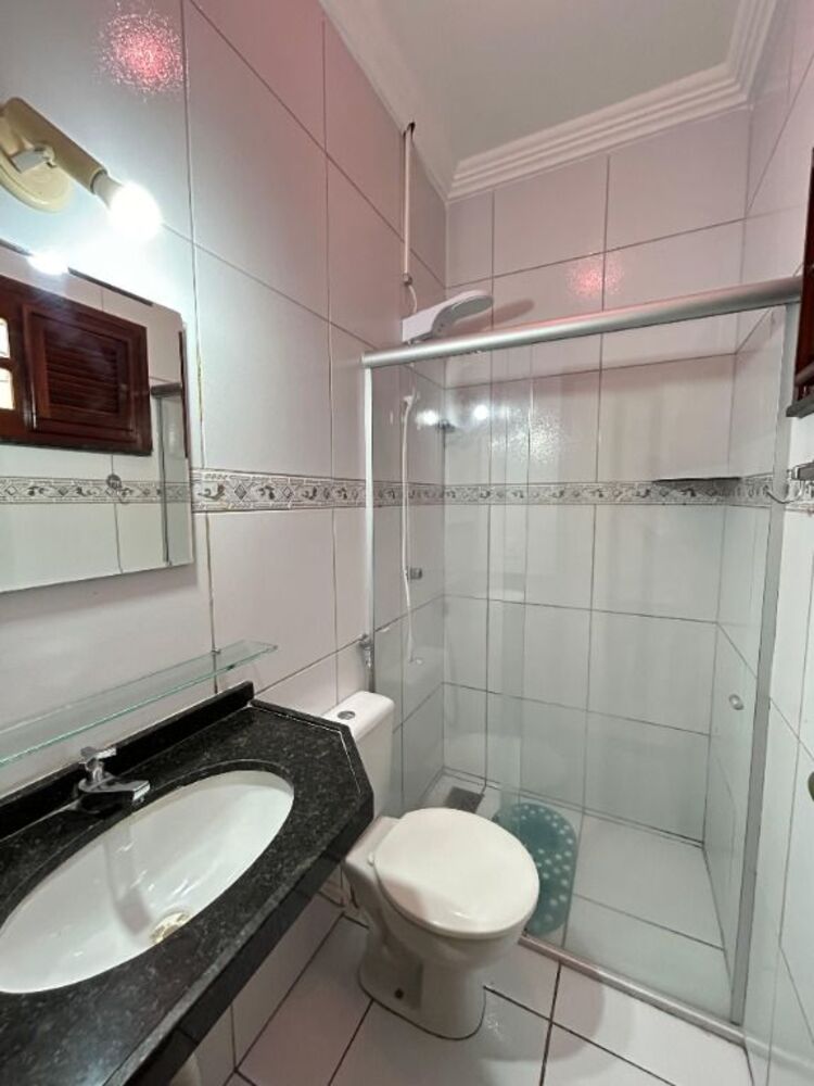 Casa, 3 quartos, 130 m² - Foto 18